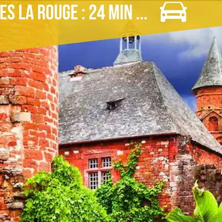 écolodge Entre Nature&silence Au Coeur Du Quercy Hébergement de vacances Bétaille