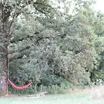 Entre Nature & Silence Au Coeur Du Quercy Feriehus Bétaille