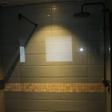 بيت للعطل Entre Nature & Silence Au Coeur Du Quercy