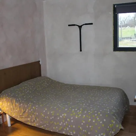 Holiday home Ecological & Passive *