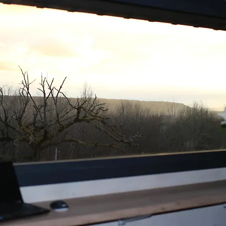 Дом отдыха Entre Nature & Silence Au Coeur Du Quercy Betaille