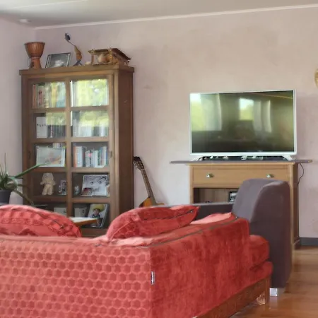 Entre Nature & Silence Au Coeur Du Quercy بيت للعطل Bétaille