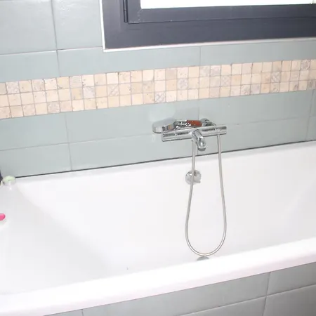 Entre Nature & Silence Au Coeur Du Quercy