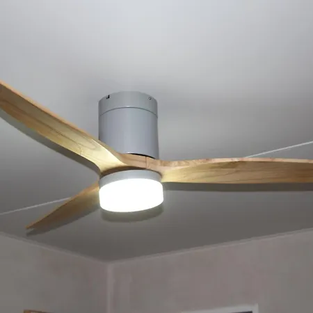 Entre Nature & Silence Au Coeur Du Quercy بيت للعطل