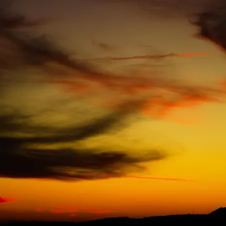 بيت للعطل Entre Nature & Silence Au Coeur Du Quercy