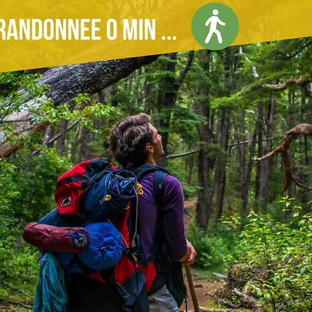 بيت للعطل Entre Nature & Silence Au Coeur Du Quercy Bétaille