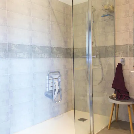 بيت للعطل Entre Nature & Silence Au Coeur Du Quercy *