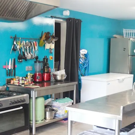 Entre Nature & Silence Au Coeur Du Quercy *