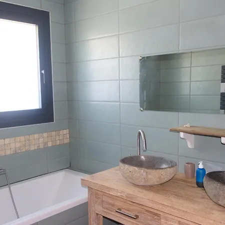 Entre Nature & Silence Au Coeur Du Quercy * Bétaille