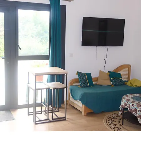 Entre Nature & Silence Au Coeur Du Quercy بيت للعطل Bétaille