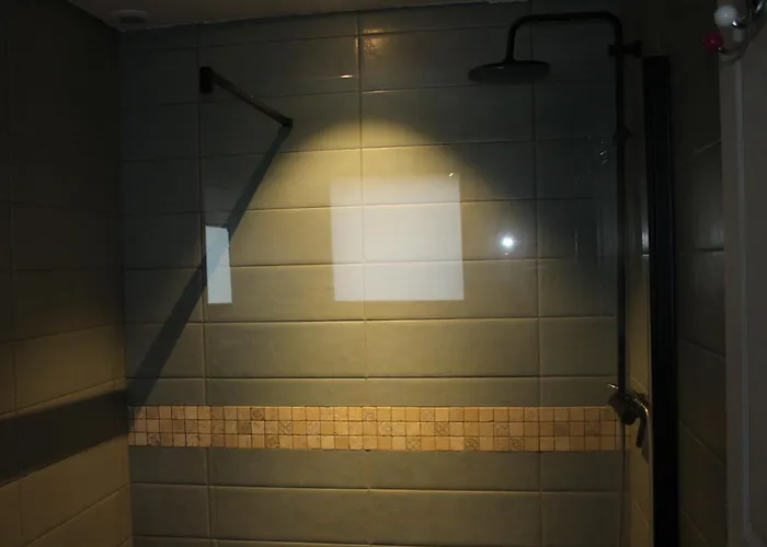 Prázdninový dům Entre Nature & Silence Au Coeur Du Quercy