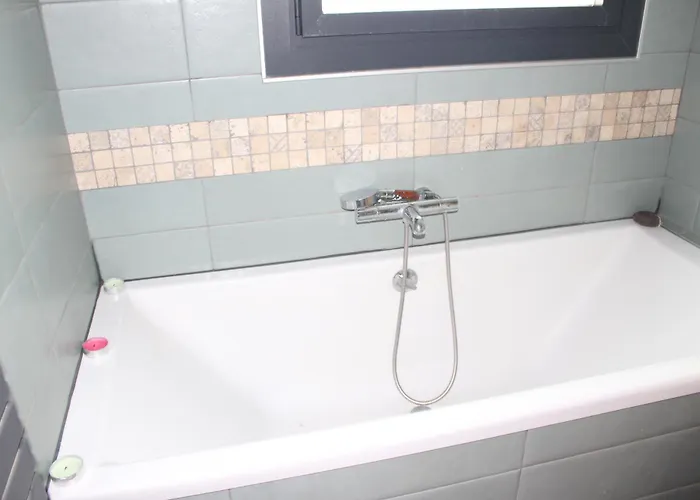 Entre Nature & Silence Au Coeur Du Quercy