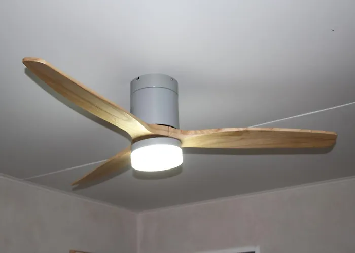 Entre Nature & Silence Au Coeur Du Quercy Prázdninový dům