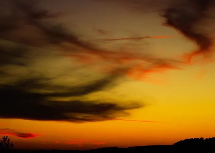 Prázdninový dům Entre Nature & Silence Au Coeur Du Quercy