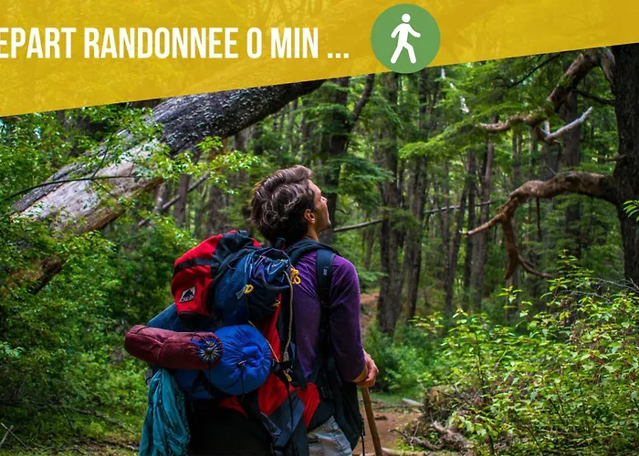 Prázdninový dům Entre Nature & Silence Au Coeur Du Quercy Bétaille