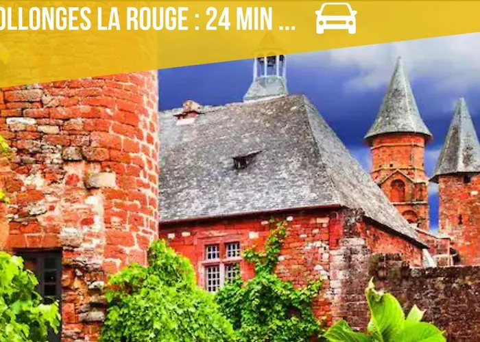 Entre Nature & Silence Au Coeur Du Quercy Prázdninový dům Bétaille