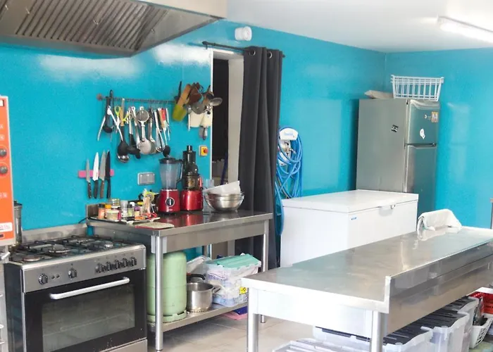 Entre Nature & Silence Au Coeur Du Quercy *